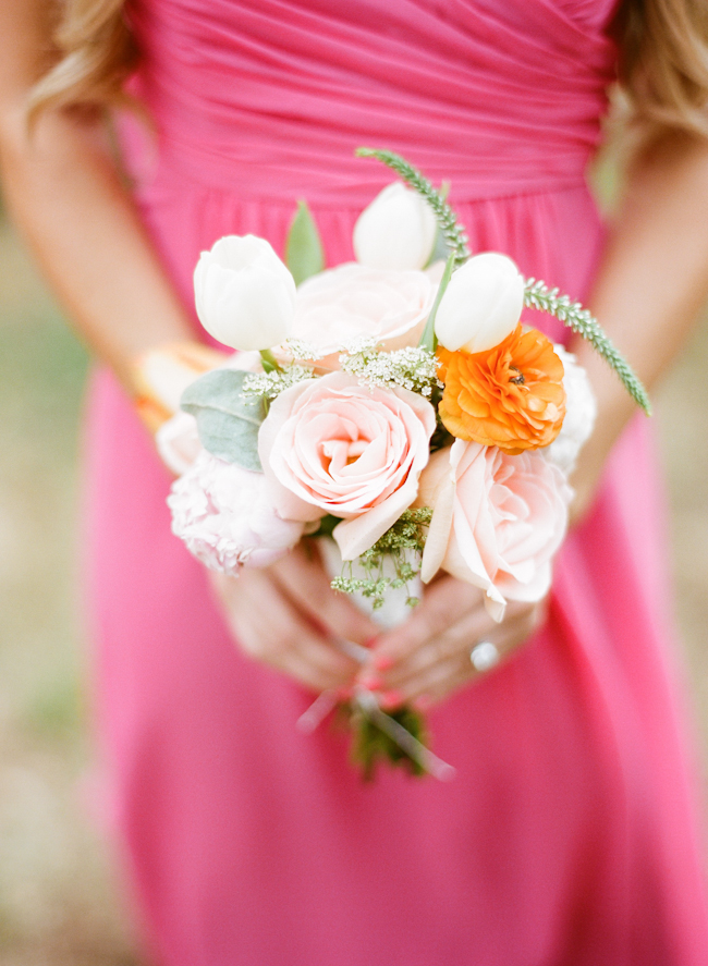 simple-french-inspired-wedding
