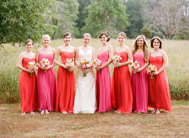 simple-french-inspired-wedding