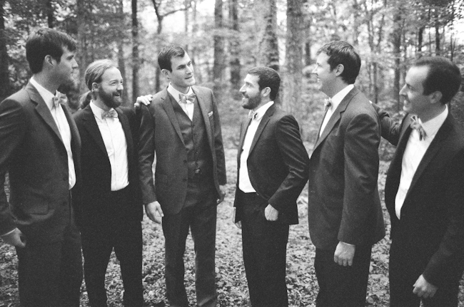 simple-french-inspired-wedding