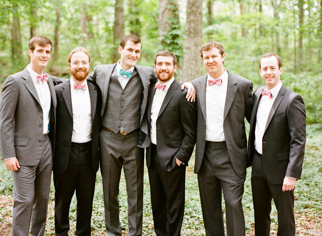simple-french-inspired-wedding