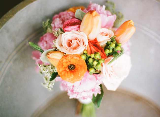 simple-french-inspired-wedding