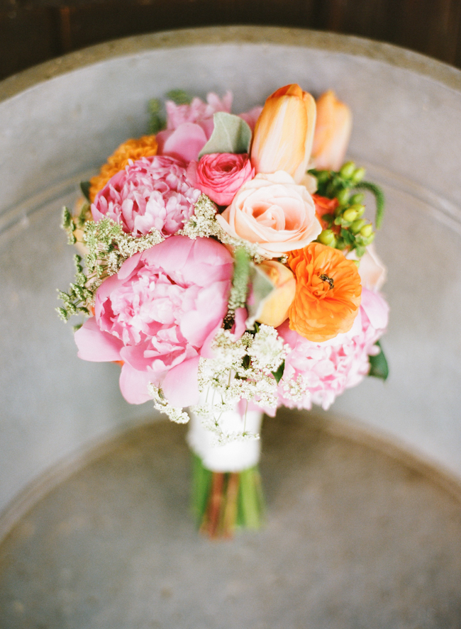 simple-french-inspired-wedding
