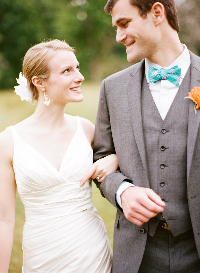 simple-french-inspired-wedding