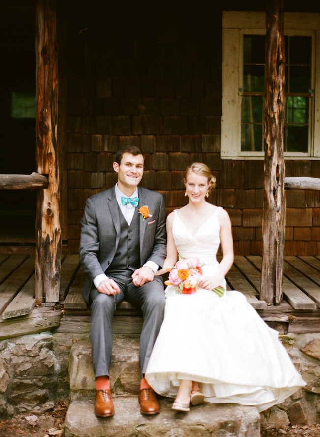 simple-french-inspired-wedding