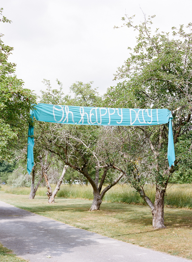 simple-french-inspired-wedding