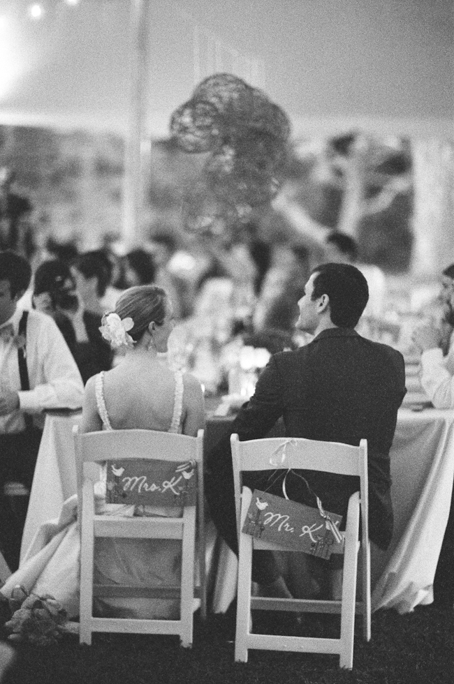 simple-french-inspired-wedding
