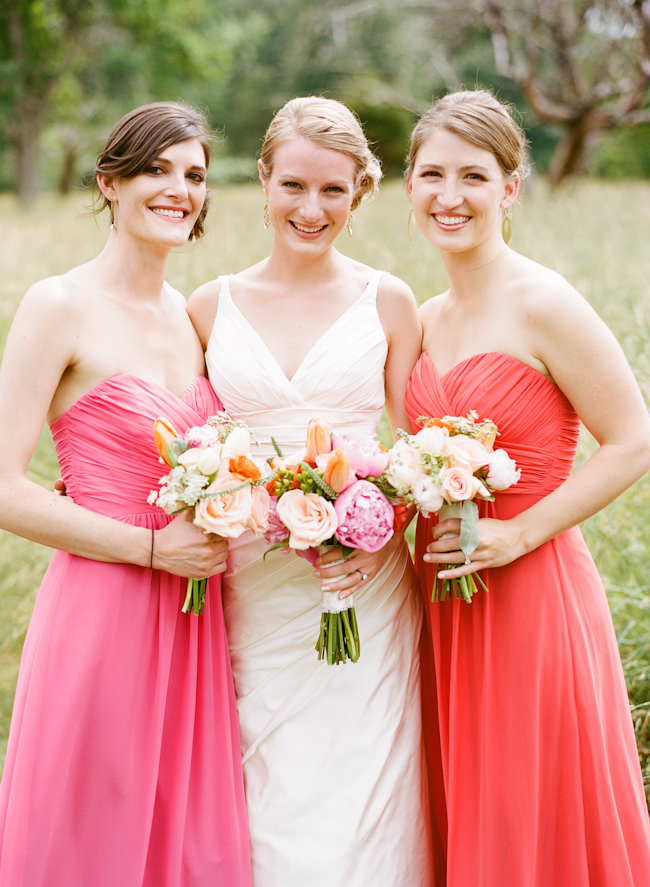 simple-french-inspired-wedding