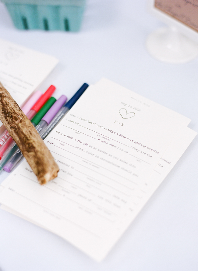 simple-french-inspired-wedding