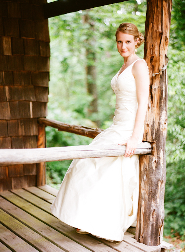 simple-french-inspired-wedding