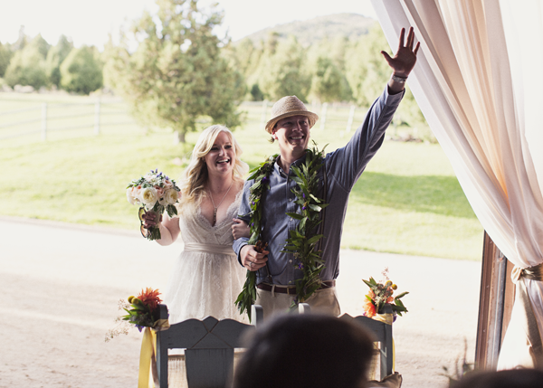 utah-red-cliff-ranch-wedding