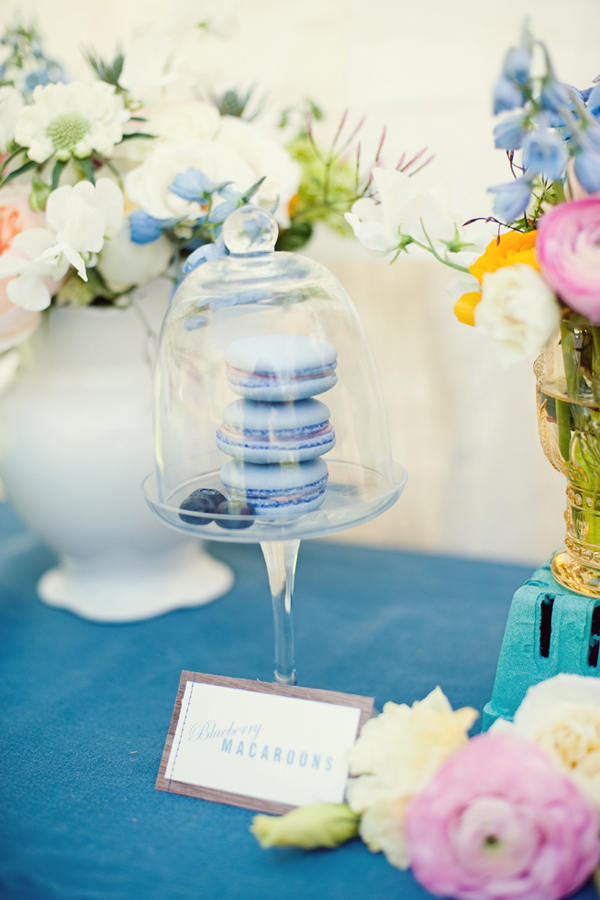 vintage-blueberry-wedding-ideas