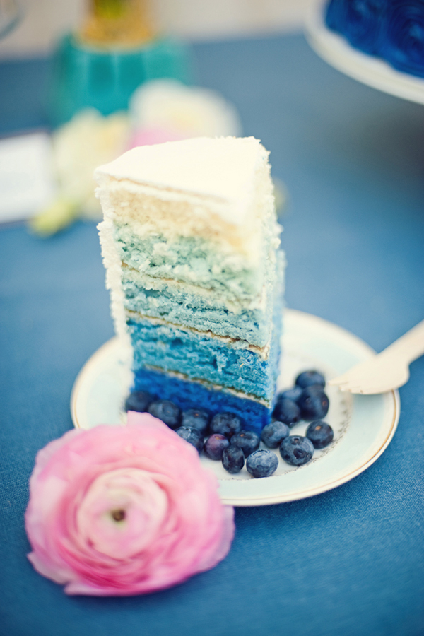 vintage-blueberry-wedding-ideas
