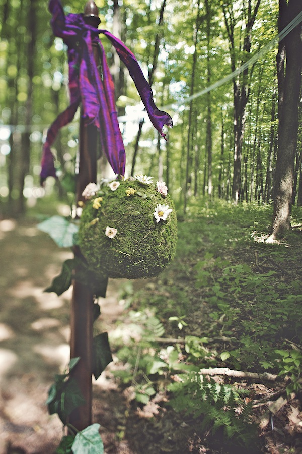 whimsical-diy-backyard-wedding
