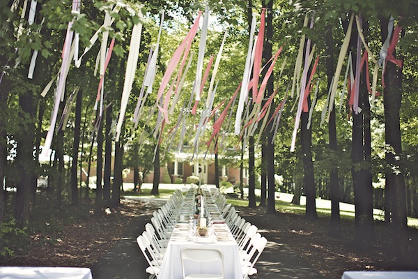 whimsical-diy-backyard-wedding