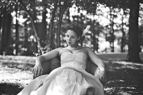 whimsical-diy-backyard-wedding