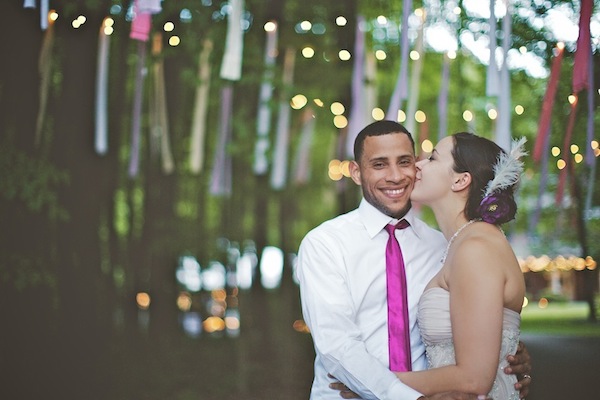 whimsical-diy-backyard-wedding