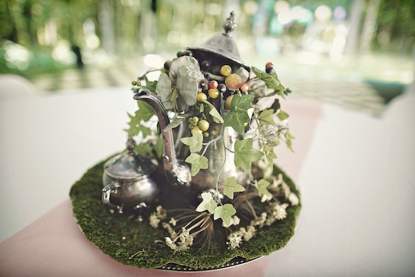 whimsical-diy-backyard-wedding