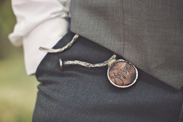 whimsical-diy-backyard-wedding