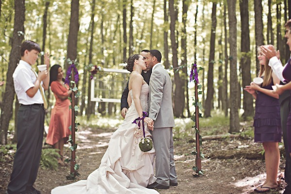 whimsical-diy-backyard-wedding
