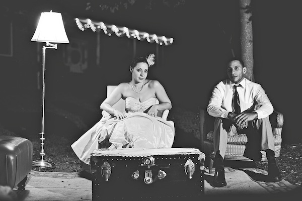 whimsical-diy-backyard-wedding