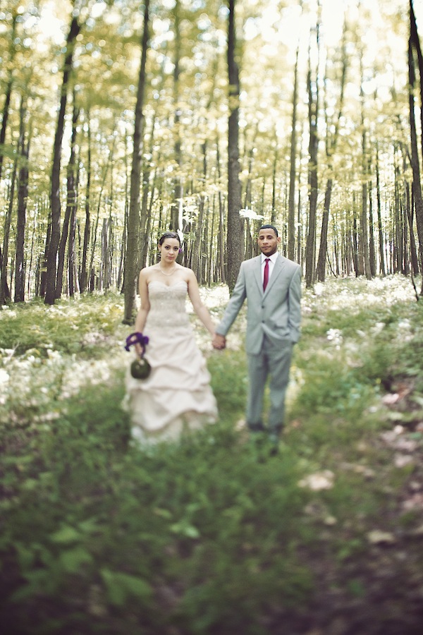 whimsical-diy-backyard-wedding