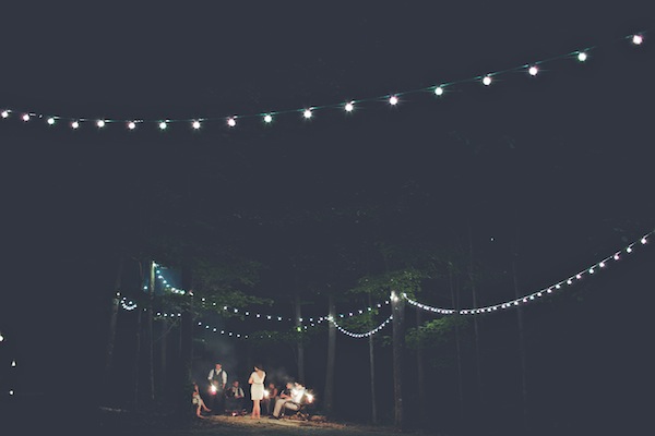 whimsical-diy-backyard-wedding