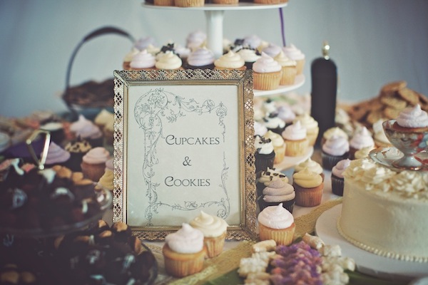 whimsical-diy-backyard-wedding
