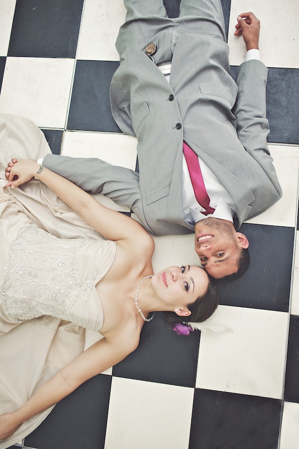 whimsical-diy-backyard-wedding