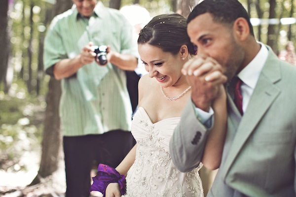 whimsical-diy-backyard-wedding