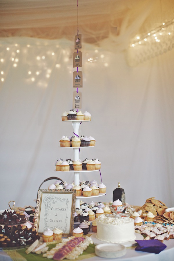 whimsical-diy-backyard-wedding