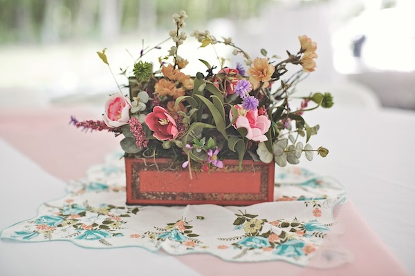 whimsical-diy-backyard-wedding
