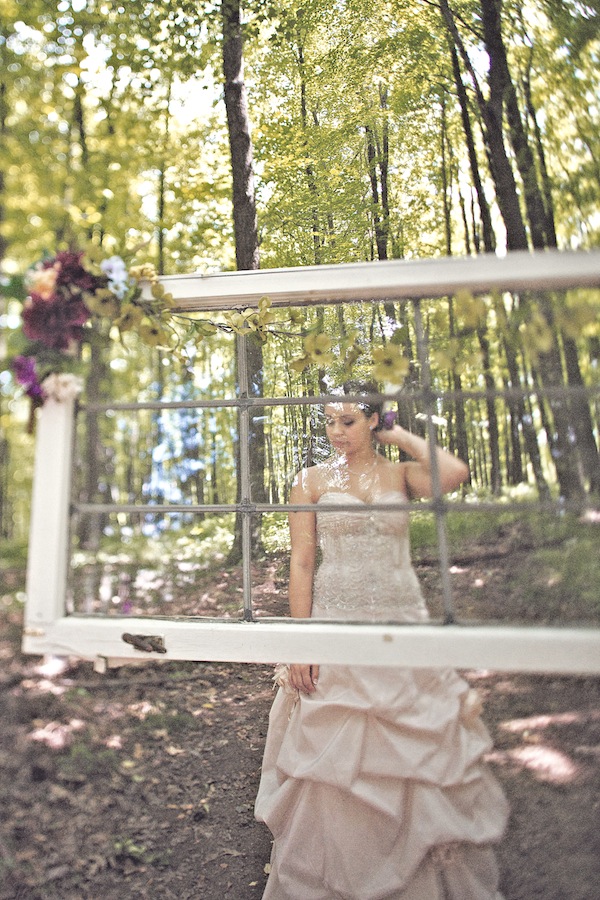 whimsical-diy-backyard-wedding