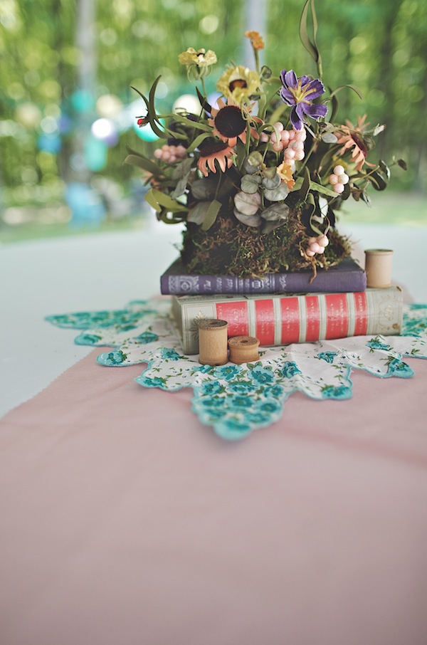 whimsical-diy-backyard-wedding