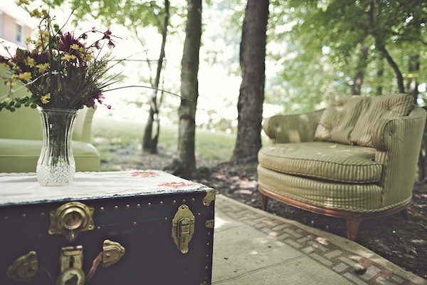 whimsical-diy-backyard-wedding