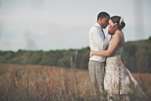 whimsical-diy-backyard-wedding