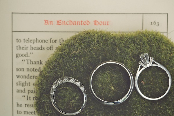whimsical-diy-backyard-wedding