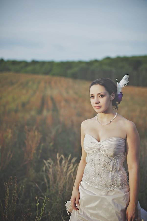 whimsical-diy-backyard-wedding