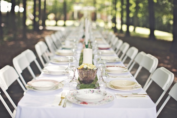 whimsical-diy-backyard-wedding
