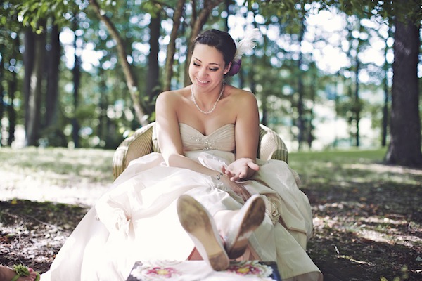 whimsical-diy-backyard-wedding