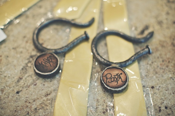 whimsical-diy-backyard-wedding