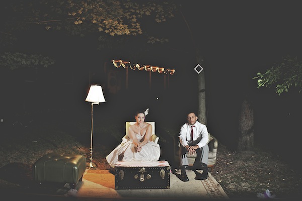 whimsical-diy-backyard-wedding