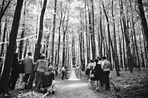 whimsical-diy-backyard-wedding