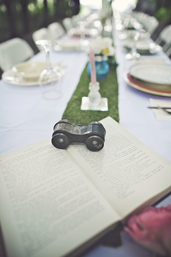 whimsical-diy-backyard-wedding