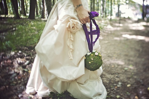 whimsical-diy-backyard-wedding