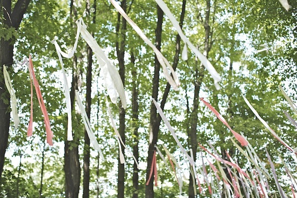 whimsical-diy-backyard-wedding