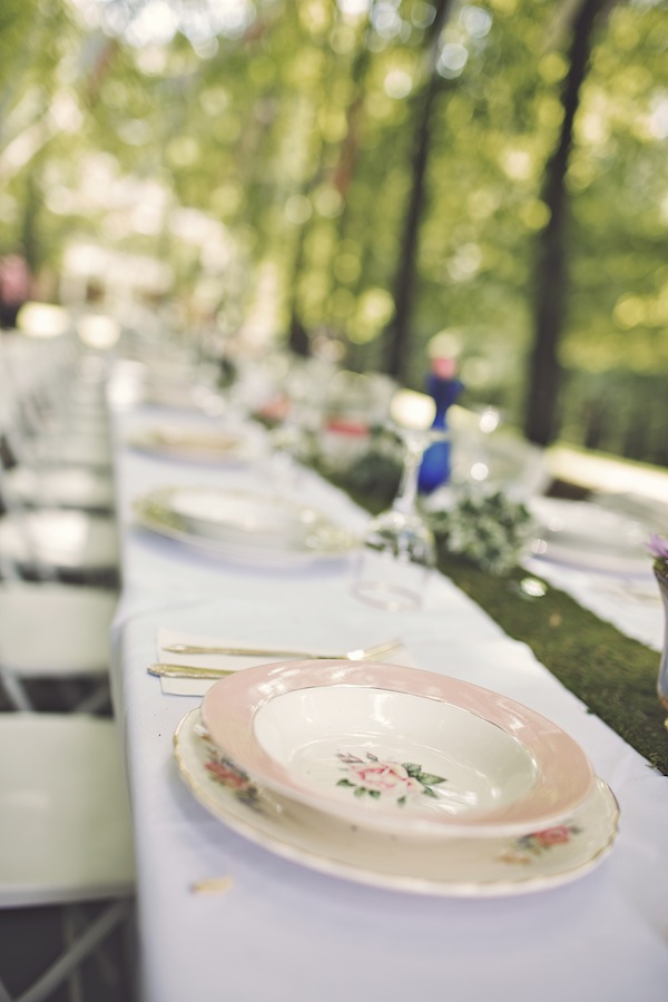 whimsical-diy-backyard-wedding