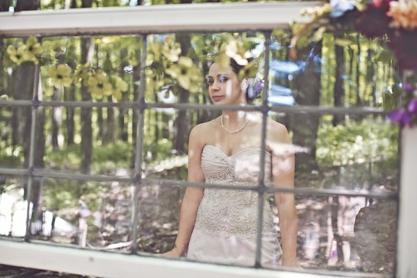 whimsical-diy-backyard-wedding