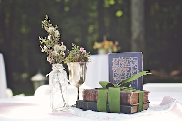 whimsical-diy-backyard-wedding