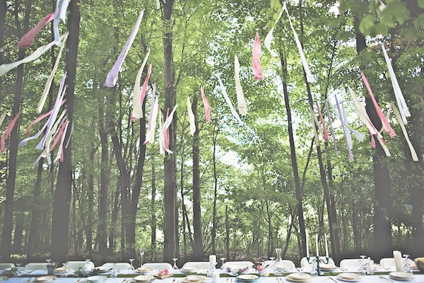 whimsical-diy-backyard-wedding