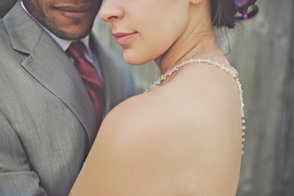 whimsical-diy-backyard-wedding